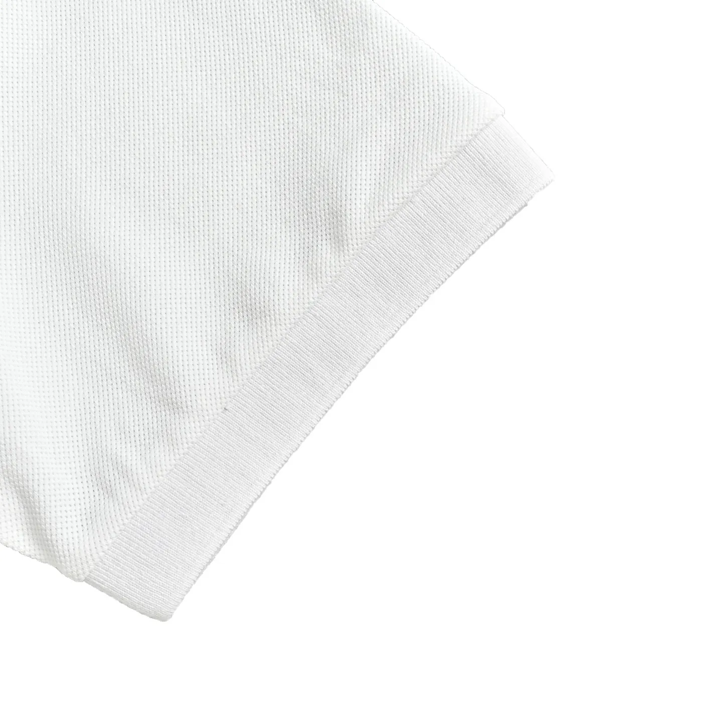 Dior/ 26ss Polo