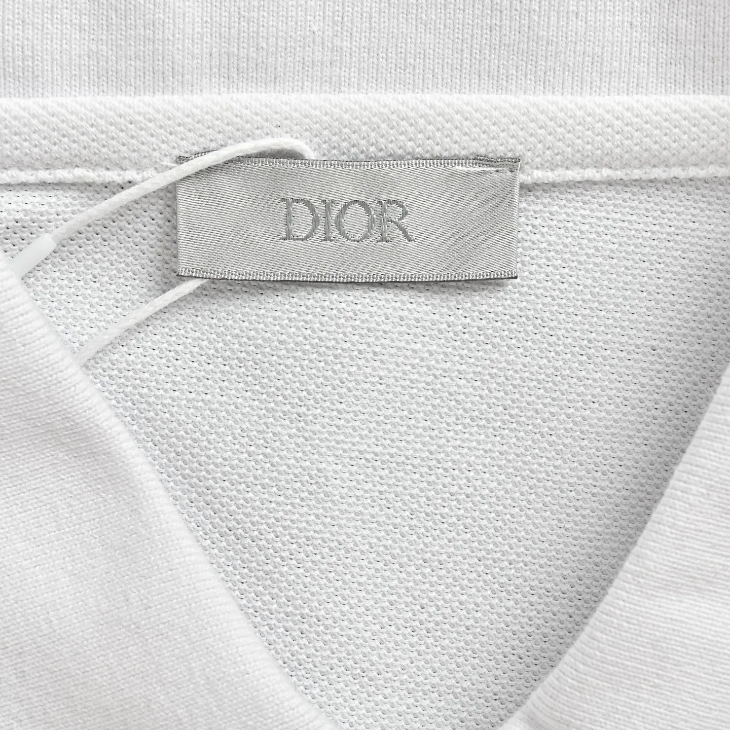 Dior/ 26ss Polo
