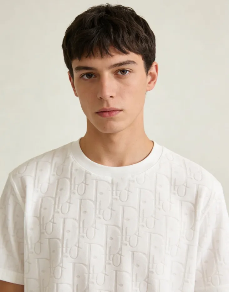 Dior/