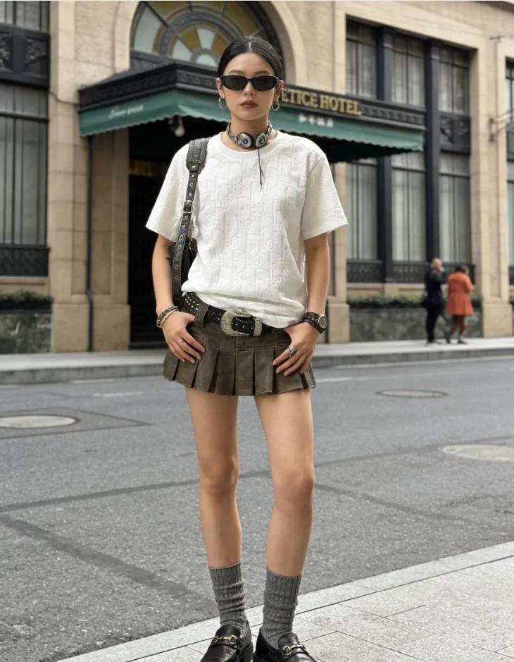 Dior/