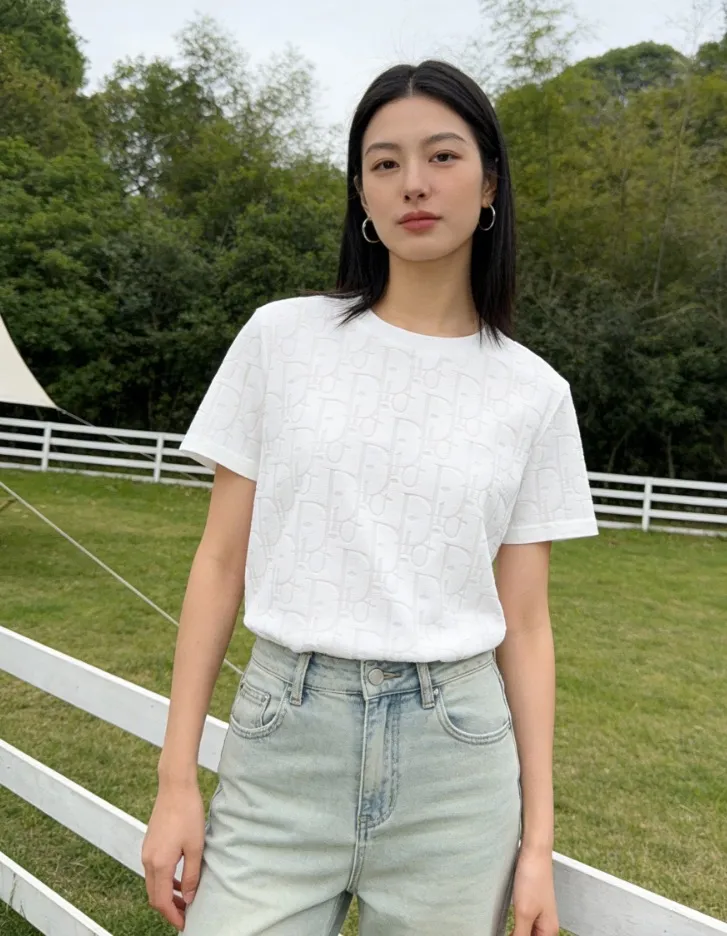 Dior/