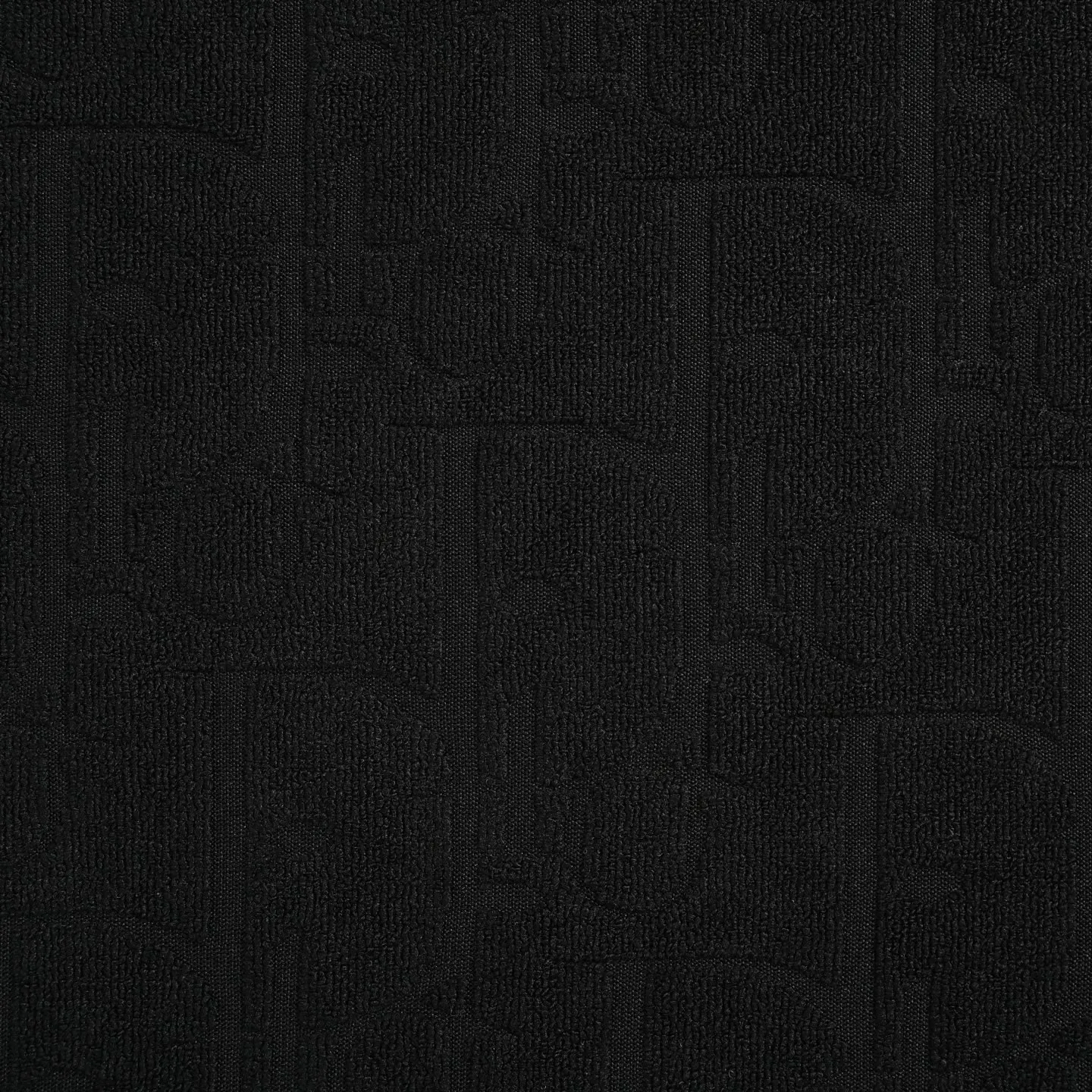 Dior/