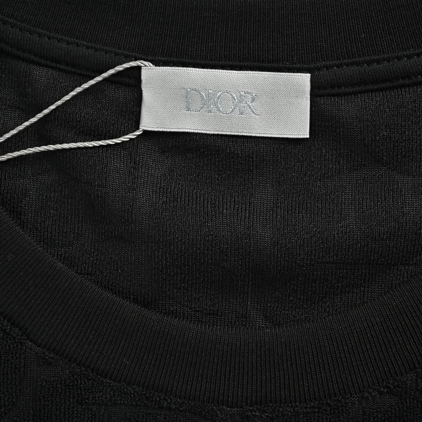 Dior/