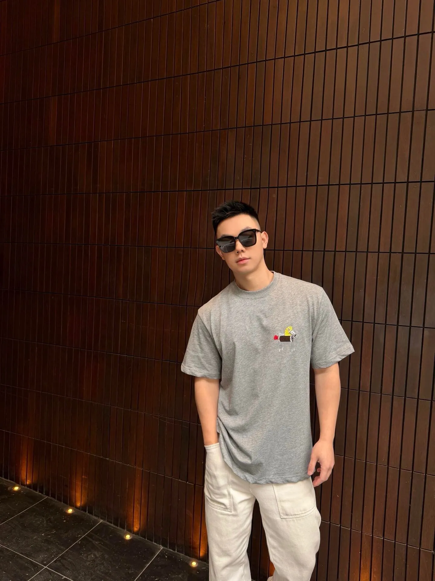 Dior/