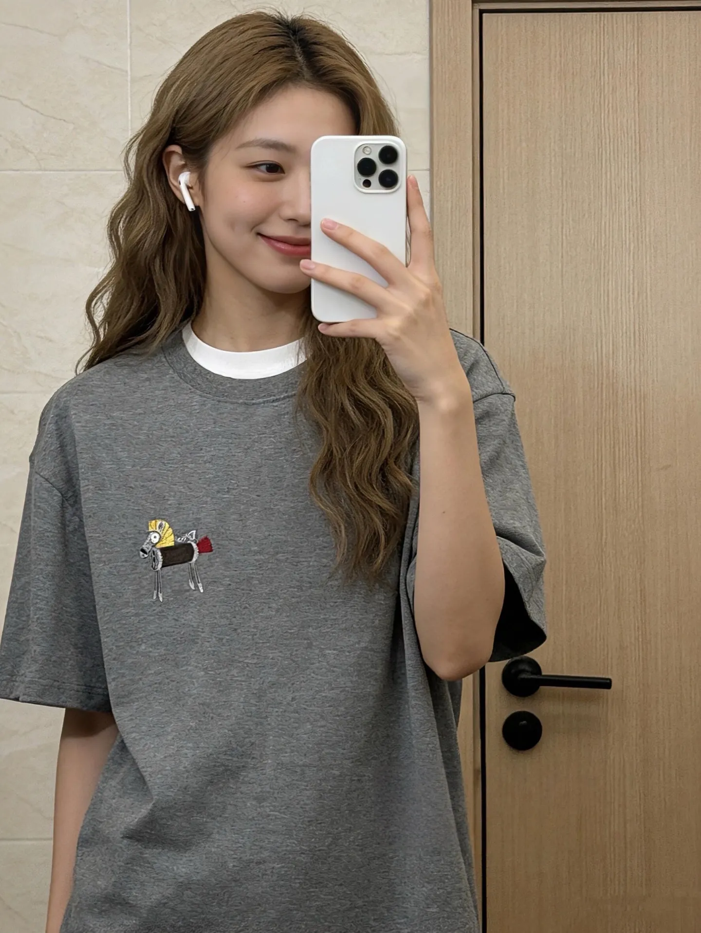Dior/