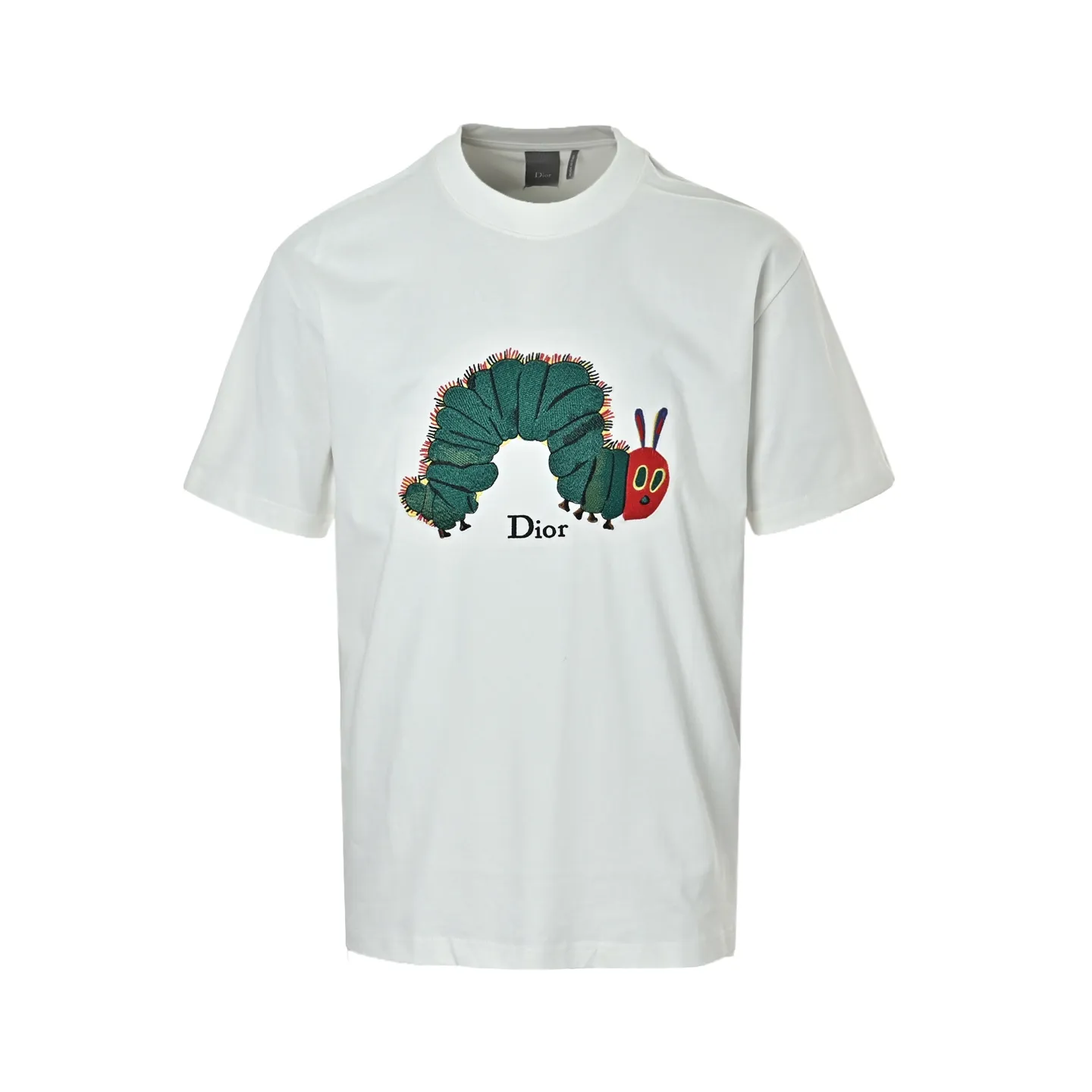 Dior/