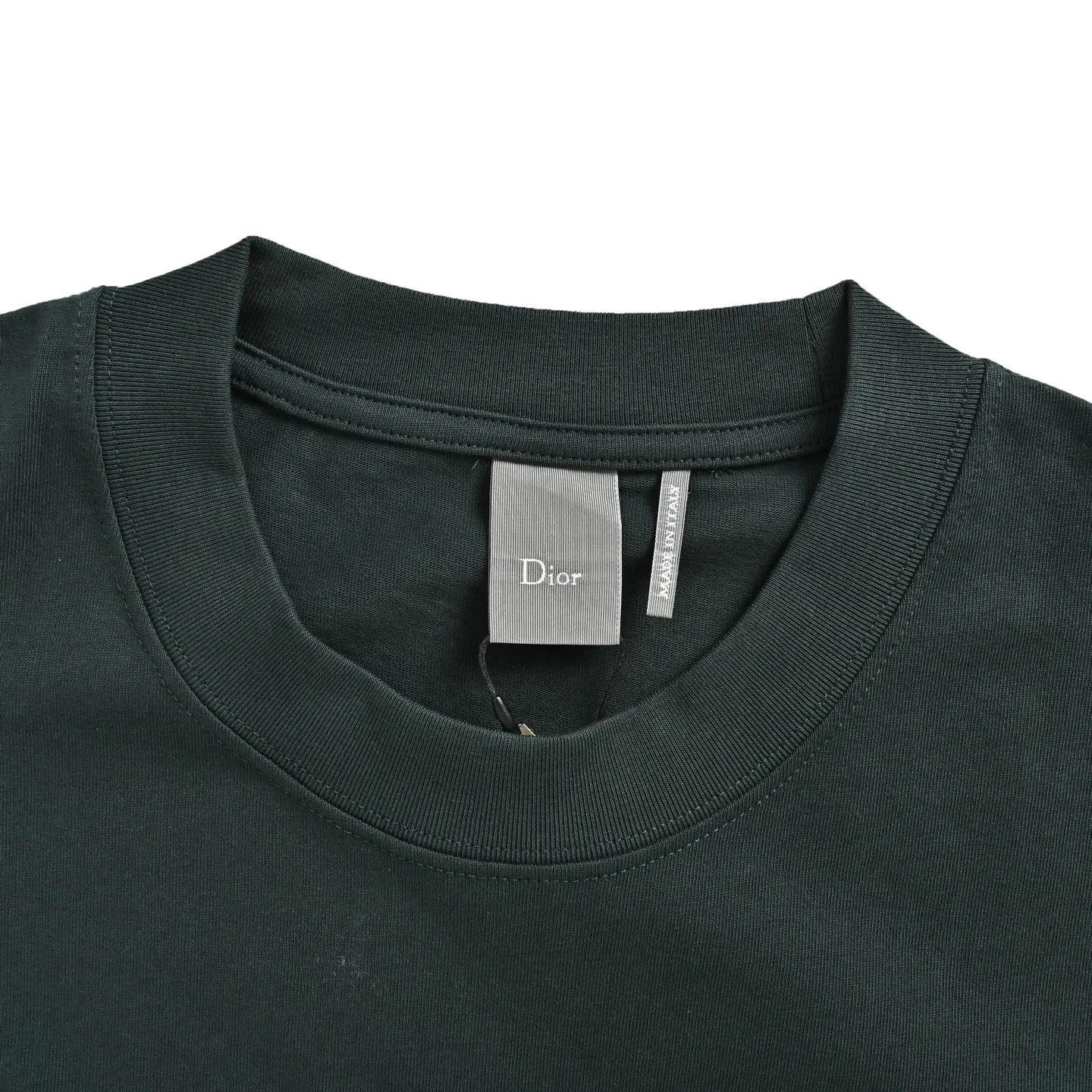 Dior/