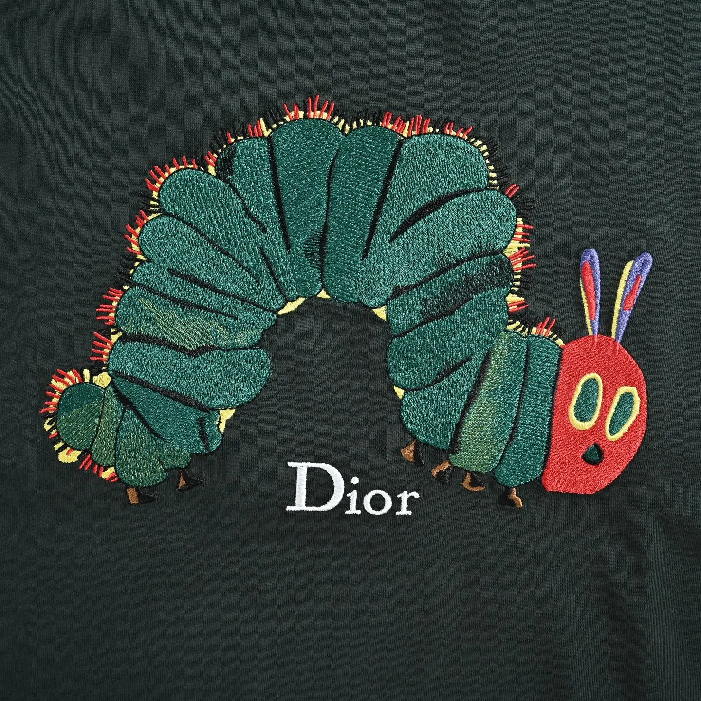 Dior/