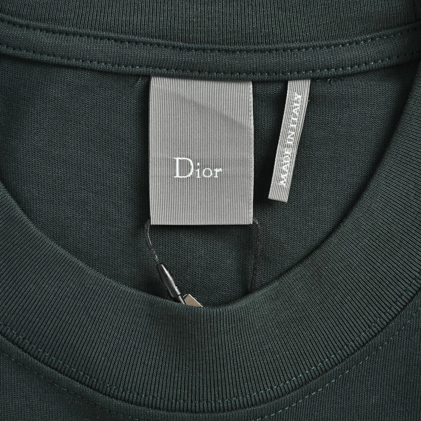 Dior/