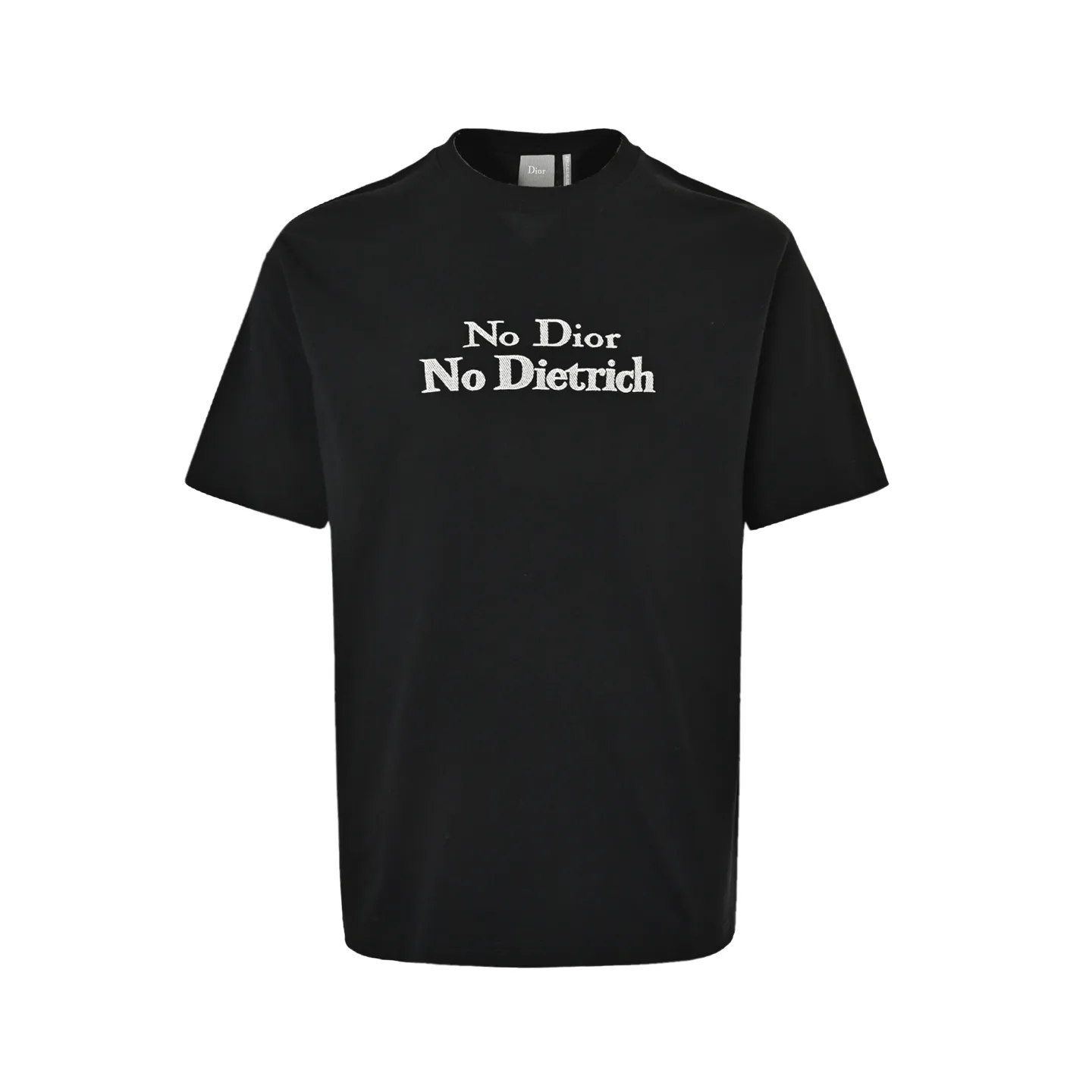 Dior/ 26ss