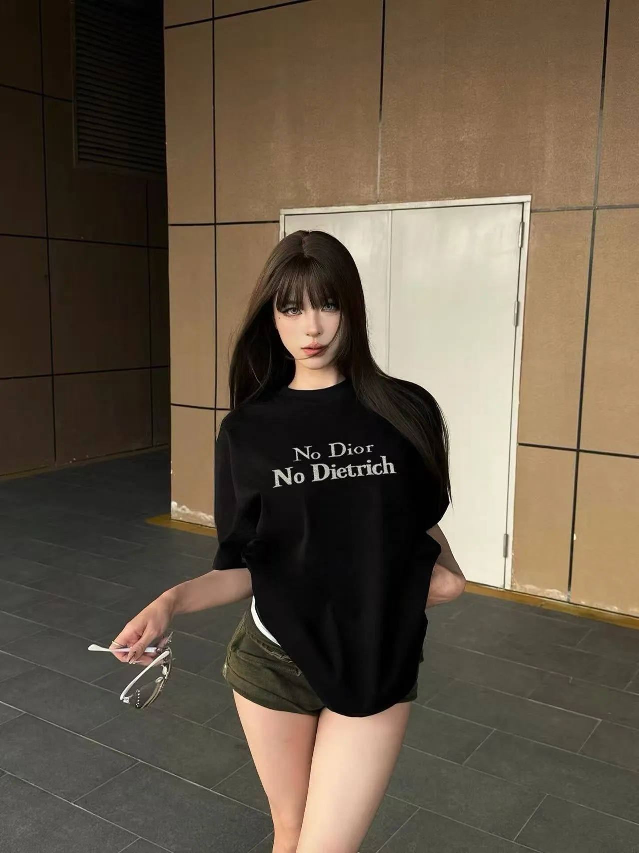 Dior/ 26ss