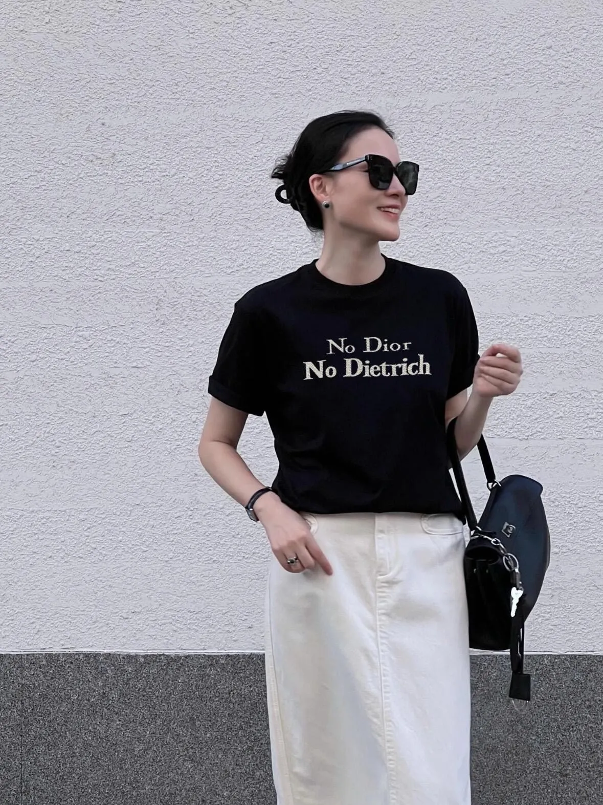 Dior/ 26ss