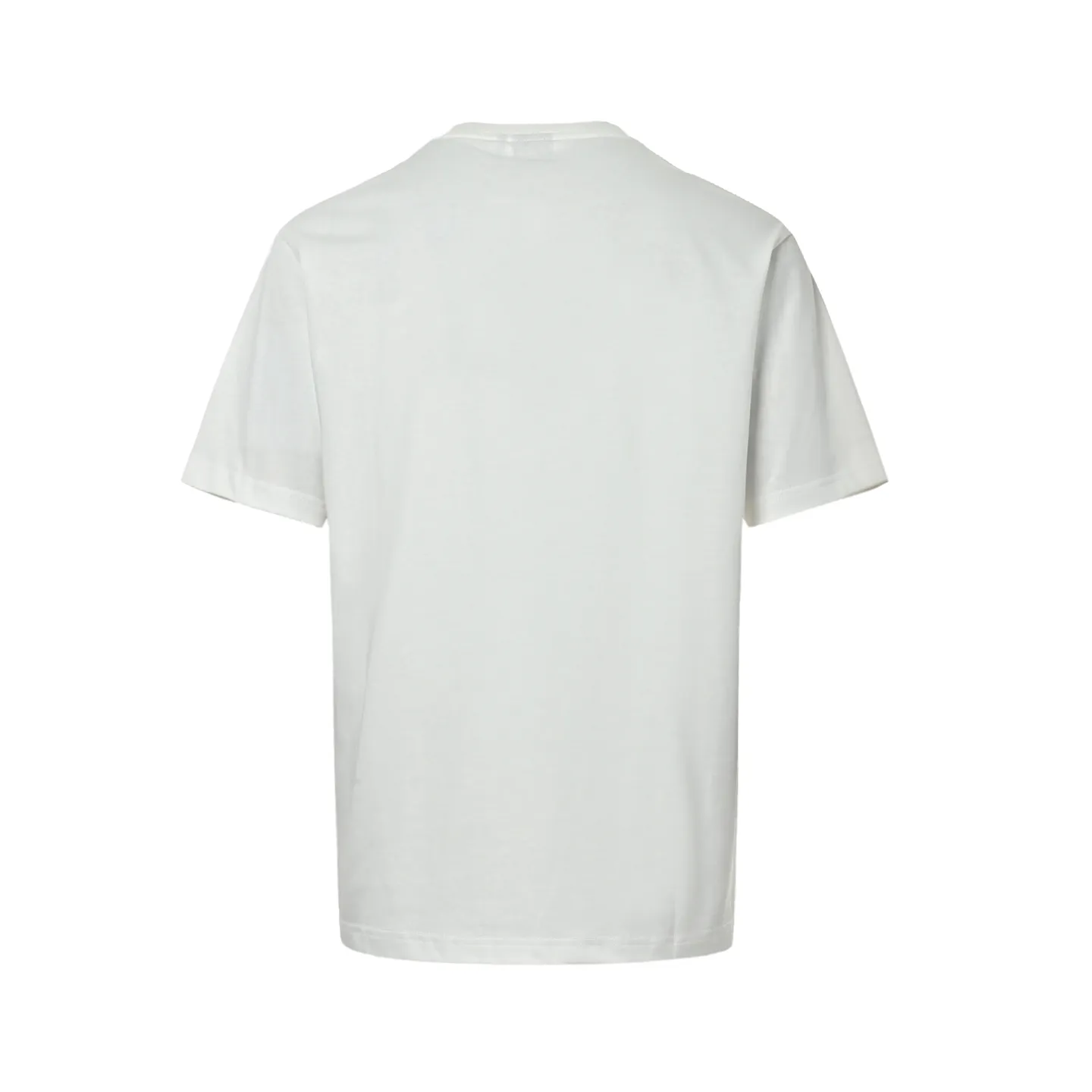 Dior/ 26ss