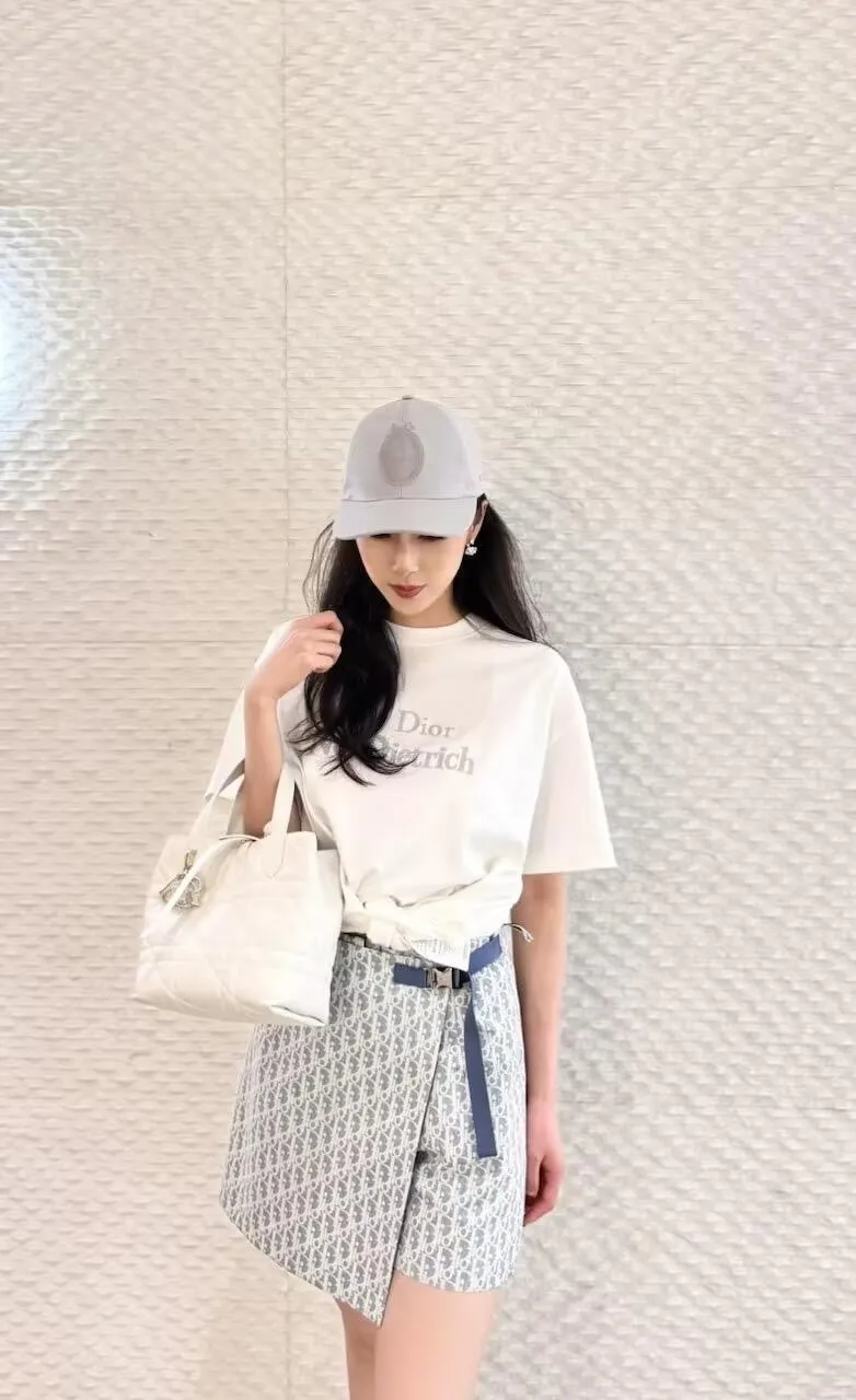 Dior/ 26ss