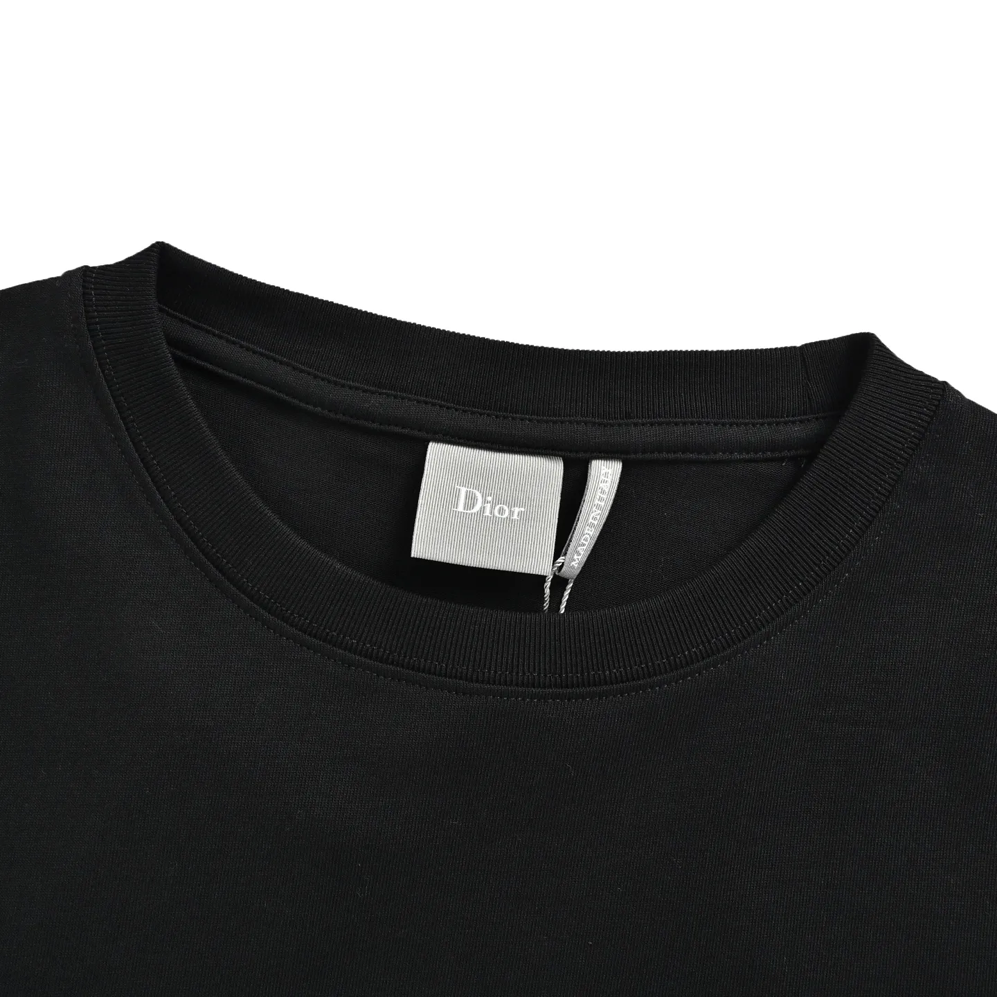 Dior/ 26ss