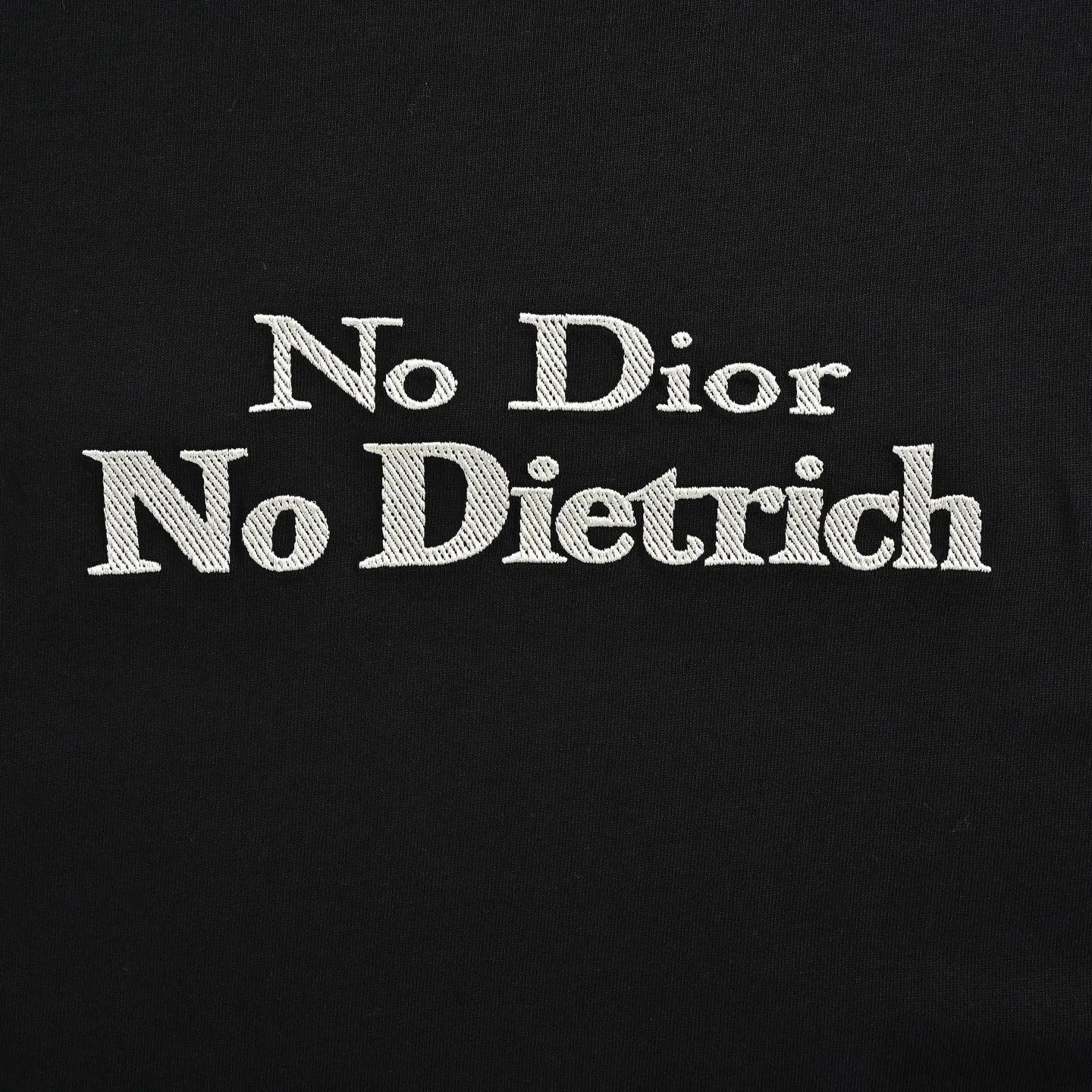 Dior/ 26ss