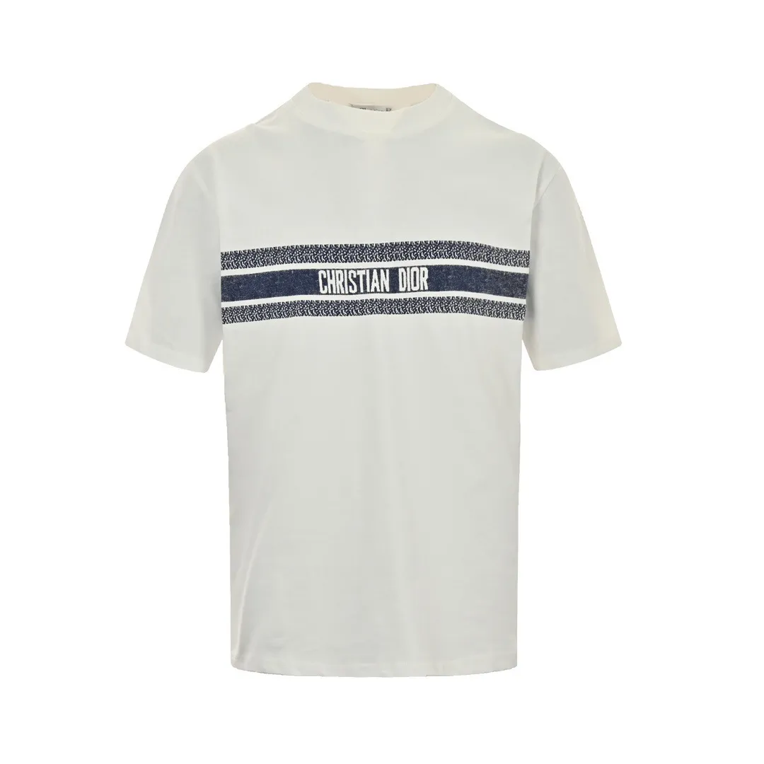 Dior/ 23ss Blue