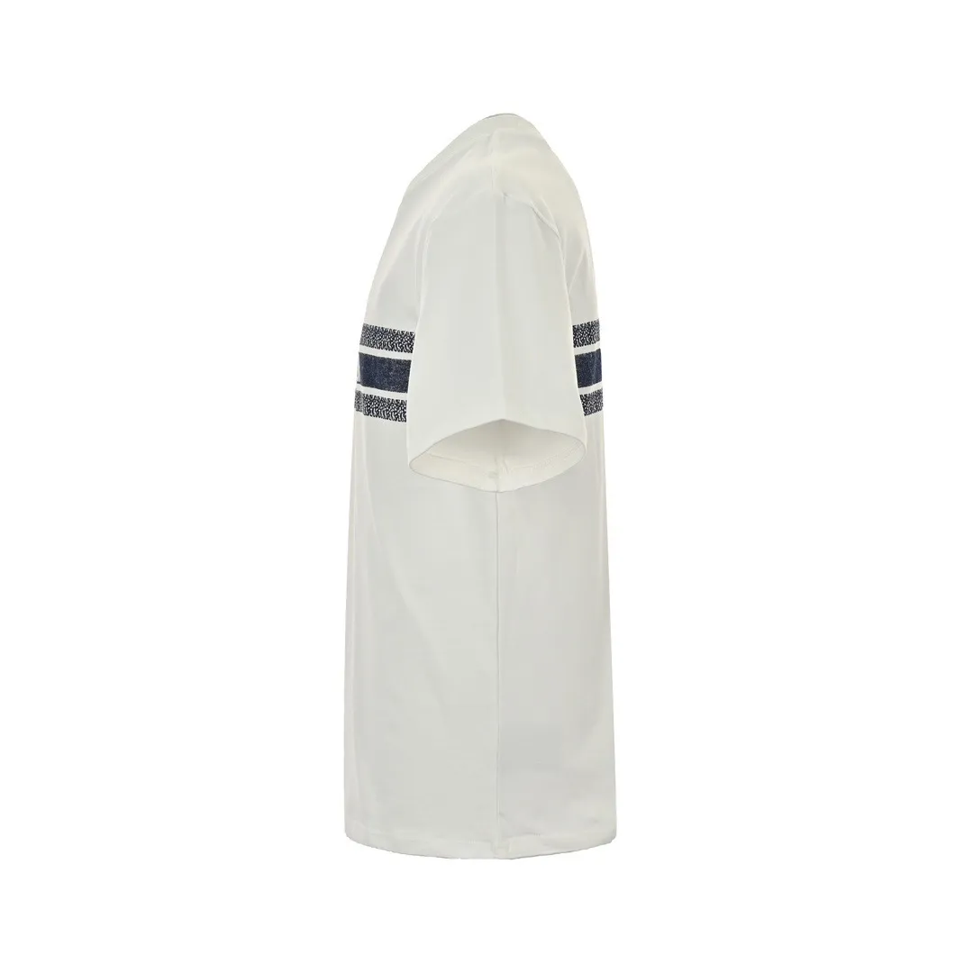 Dior/ 23ss Blue