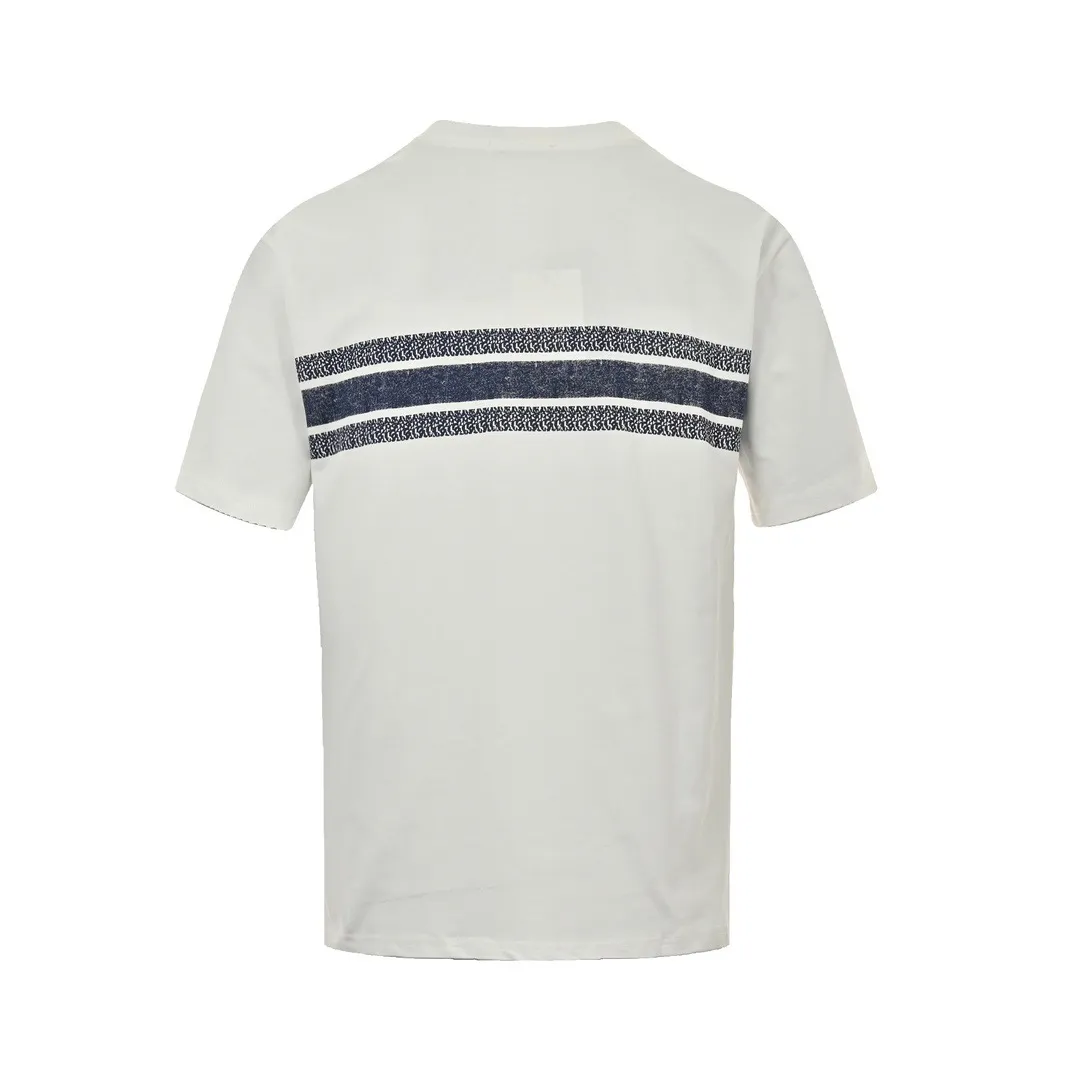 Dior/ 23ss Blue