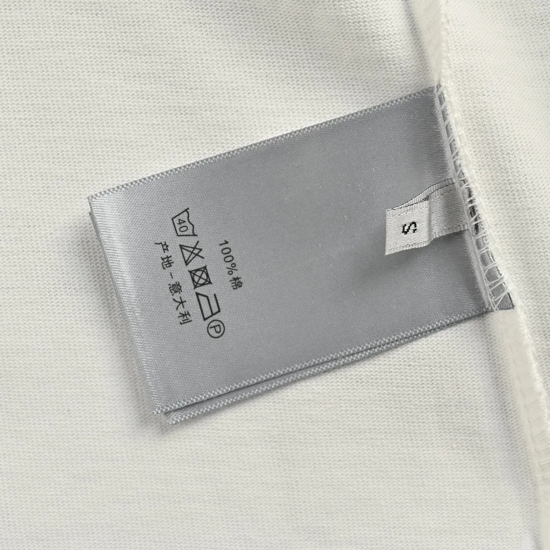 Dior/ 23ss Blue
