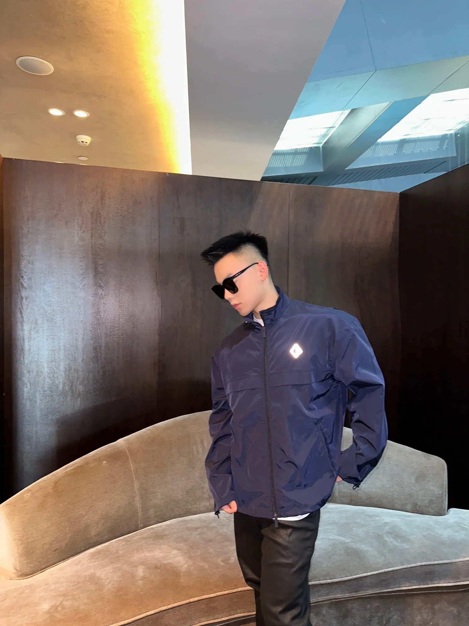 Dior/ 25Fw