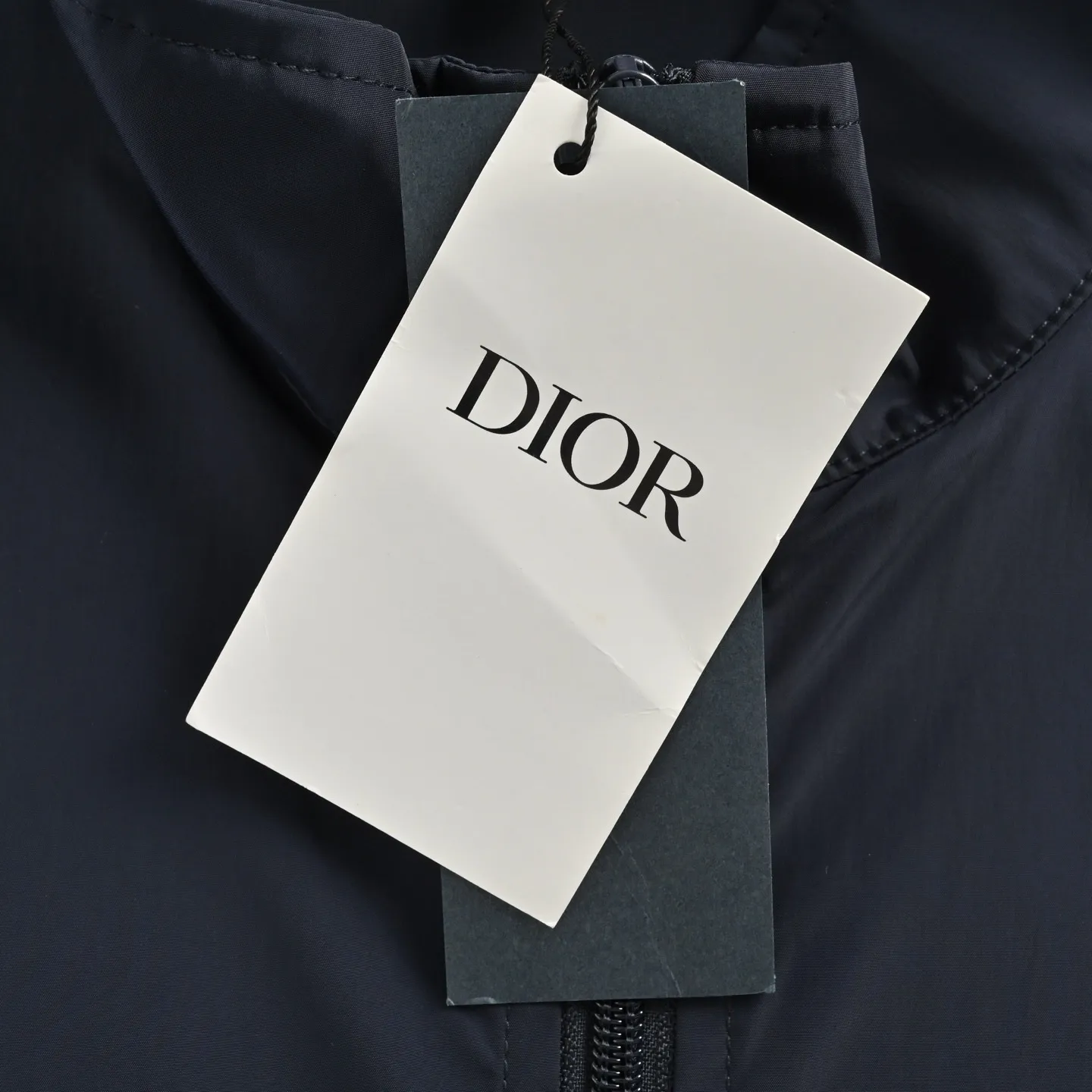 Dior/ 25Fw