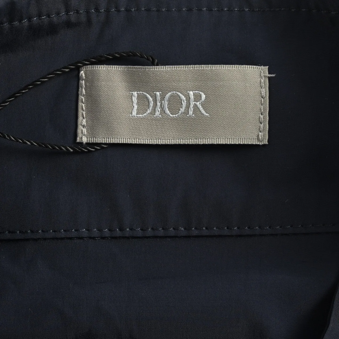 Dior/ 25Fw