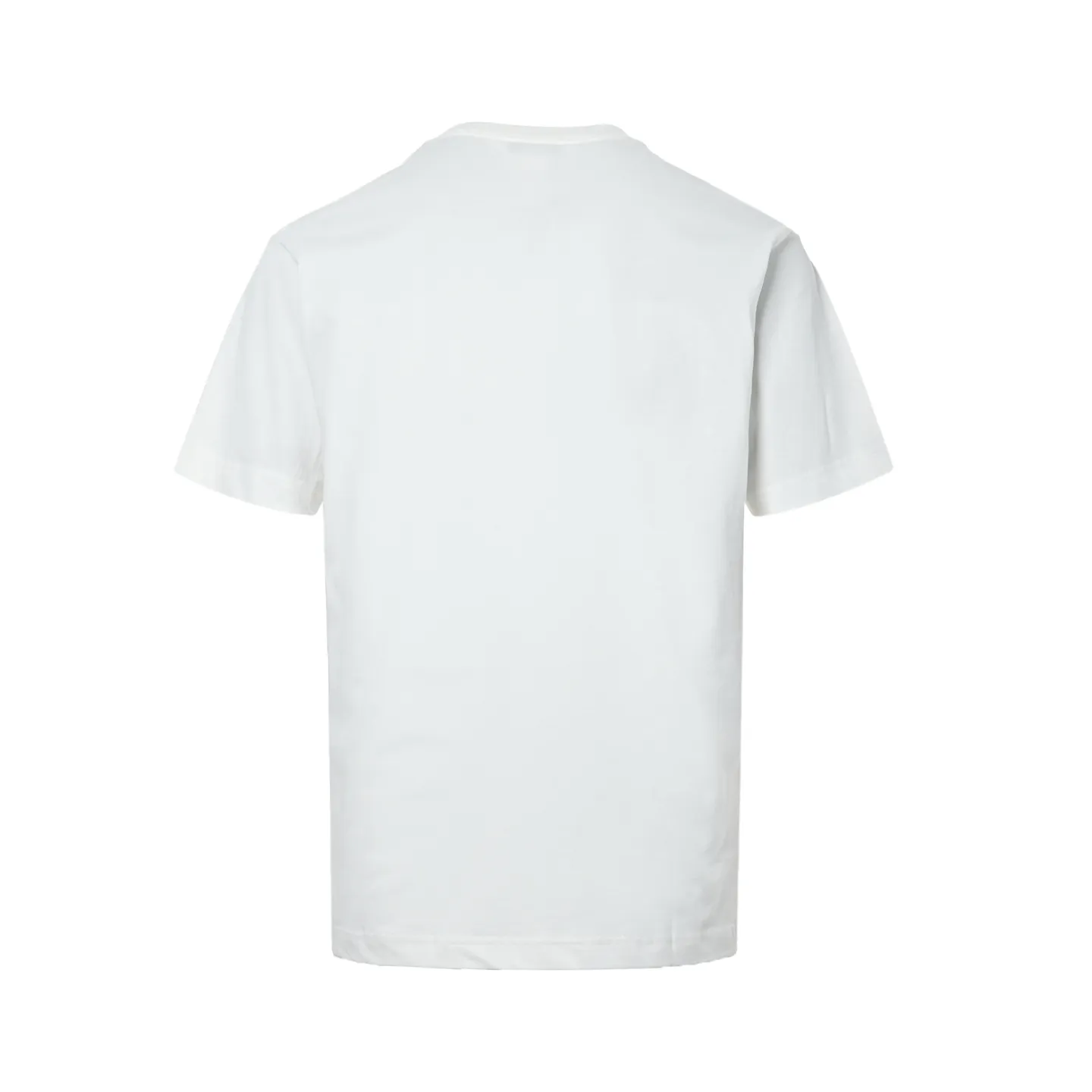 Dior/Dior heavy beaded embroidery short sleeves