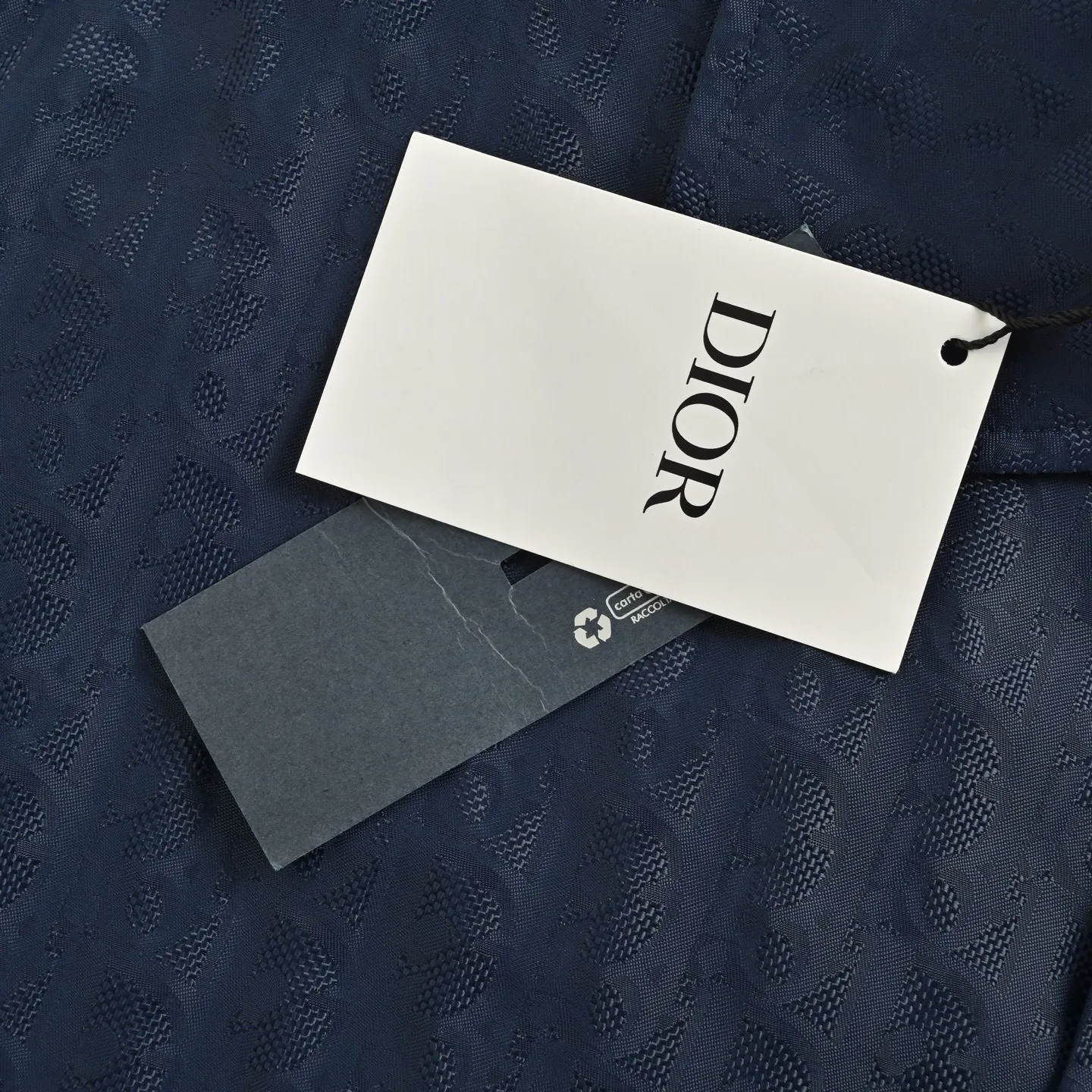 Dior/ 25Fw