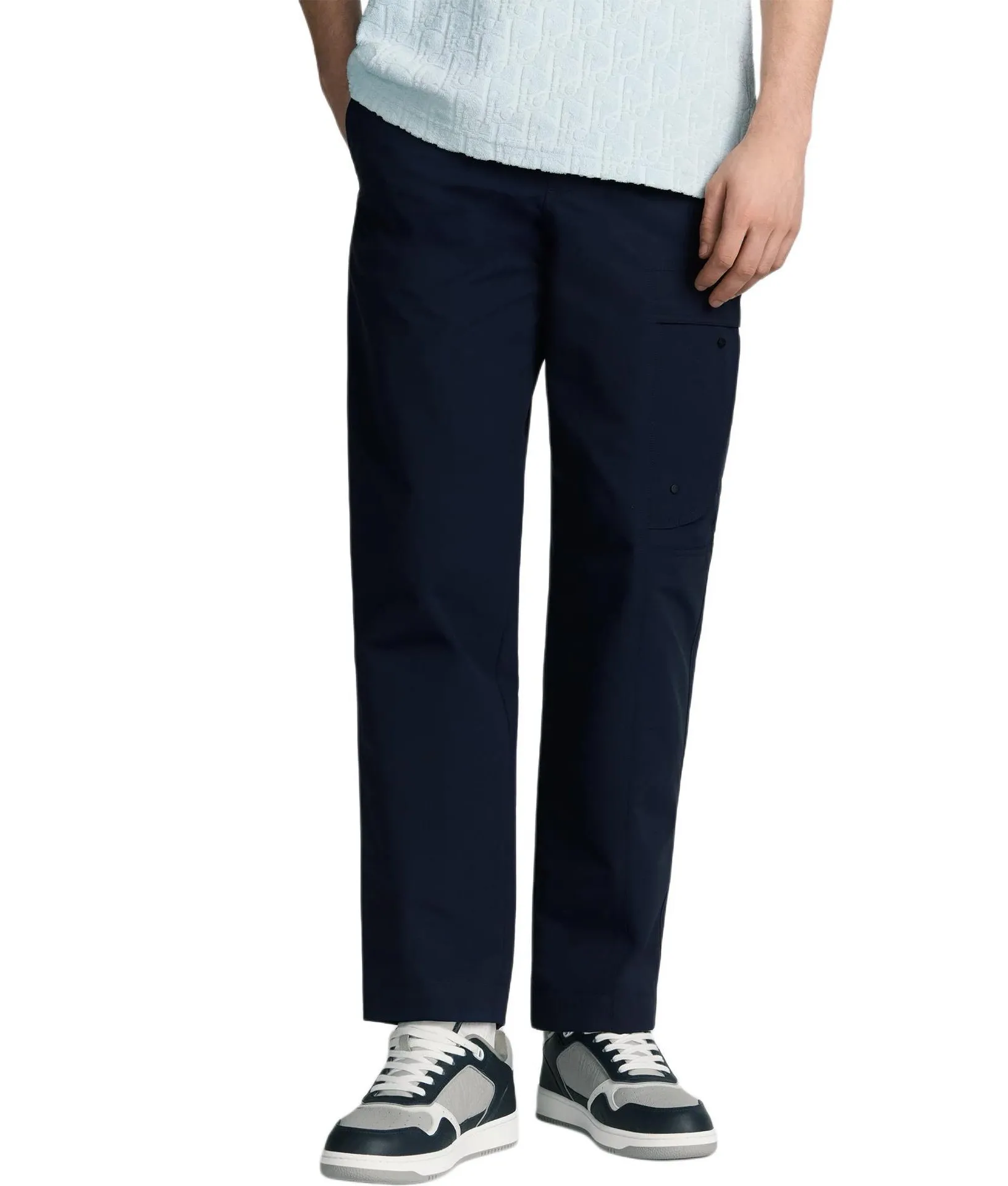 Dior/