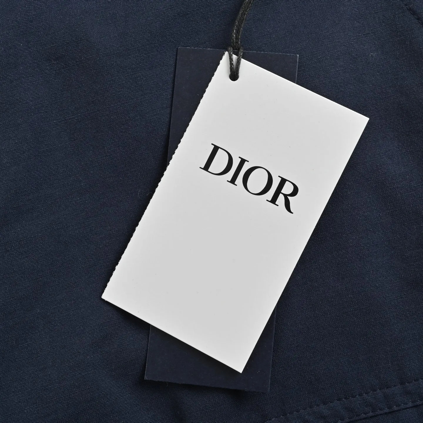 Dior/
