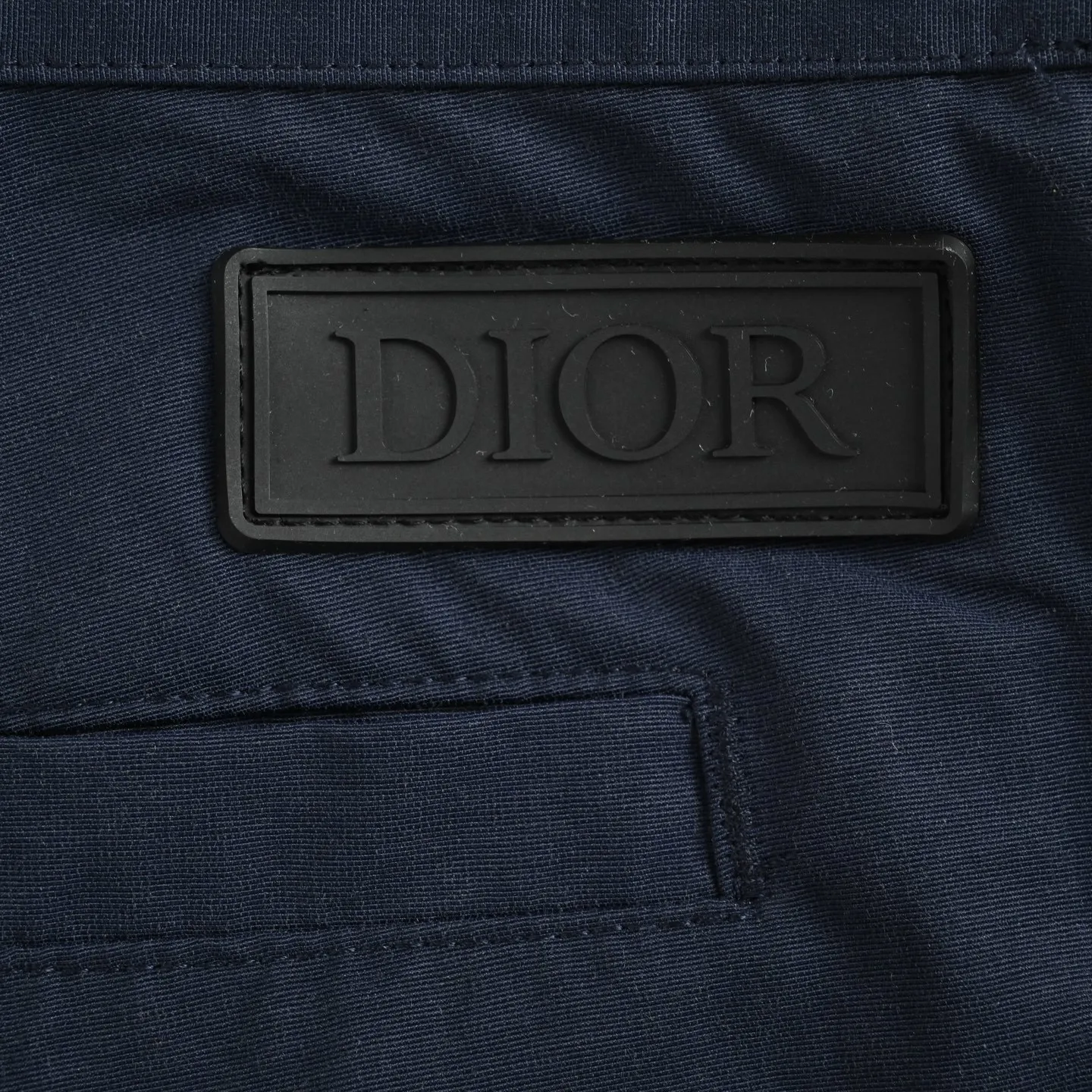 Dior/