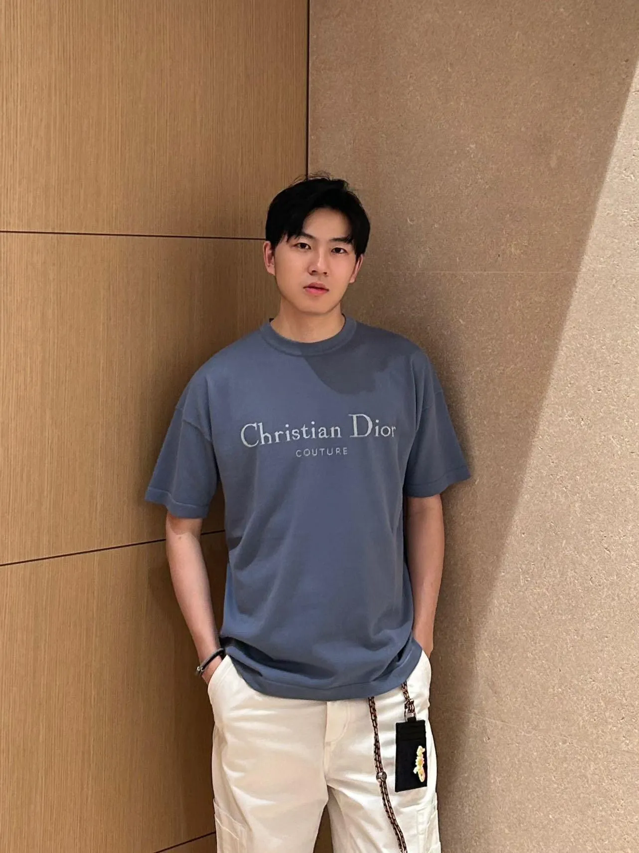 Dior/