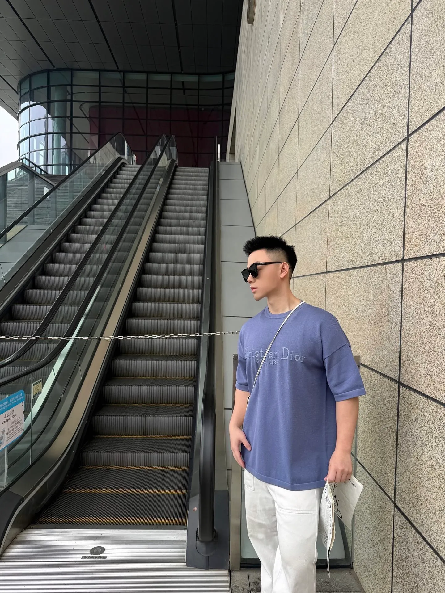 Dior/