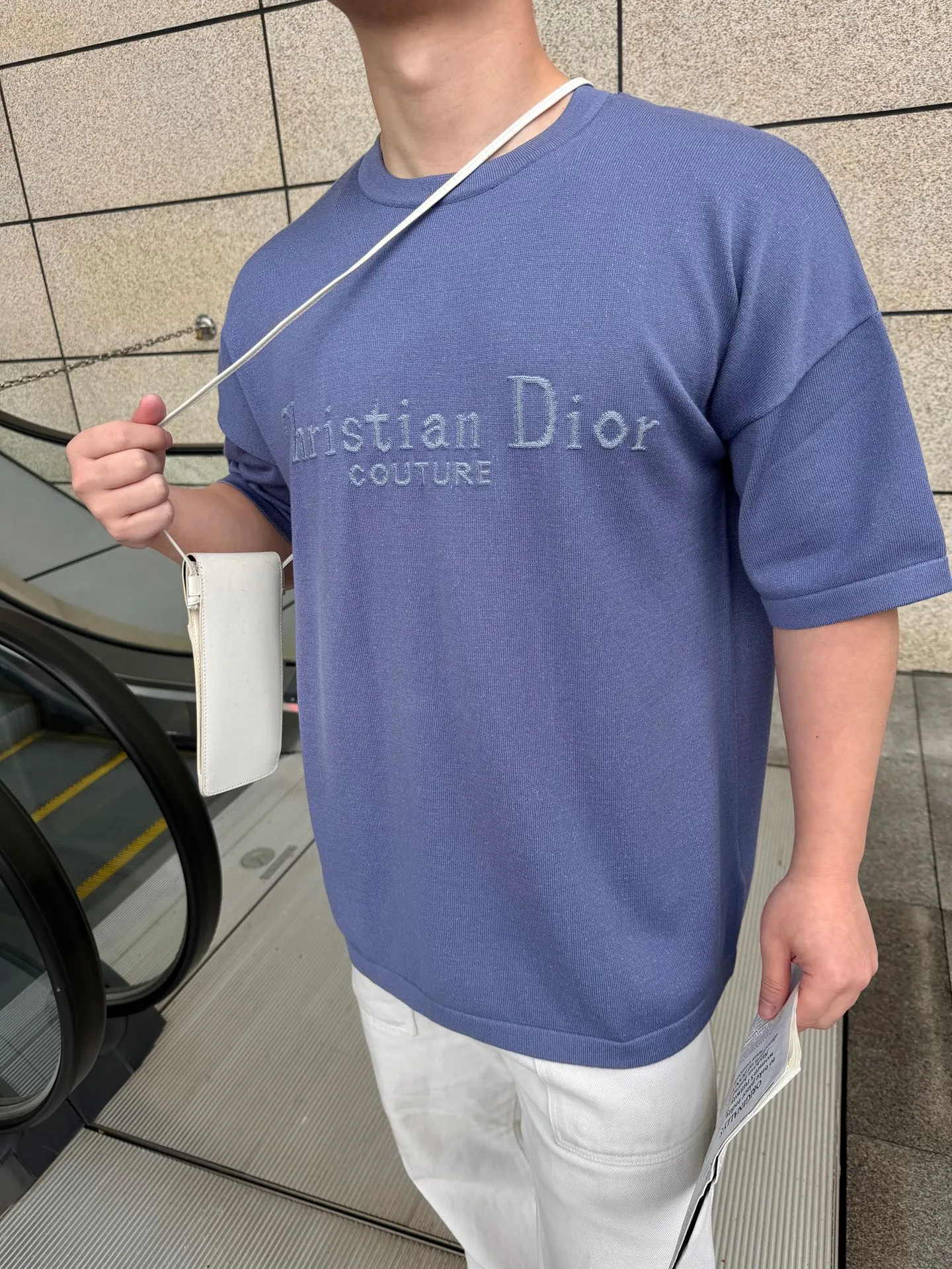 Dior/
