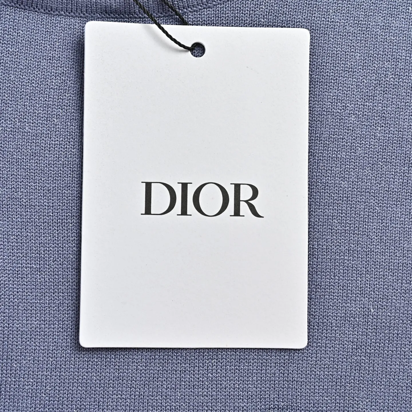 Dior/