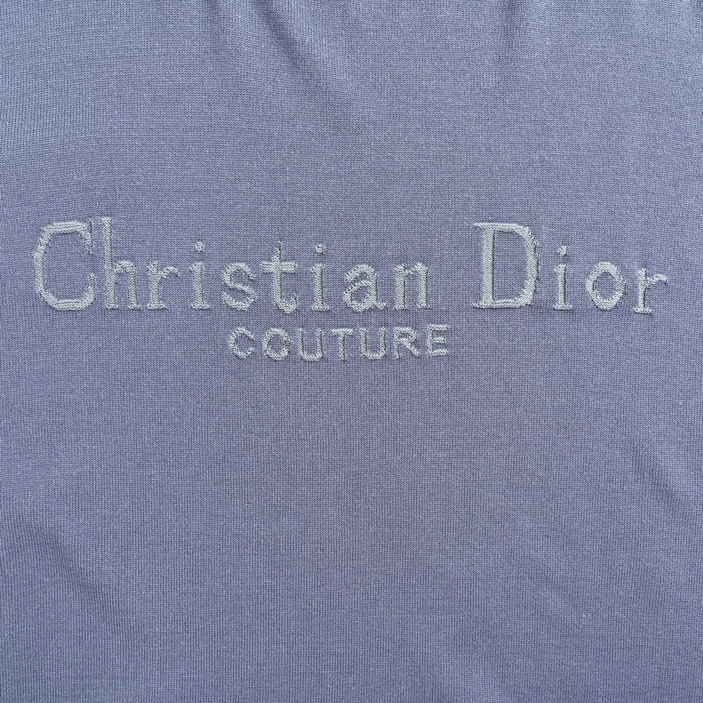 Dior/