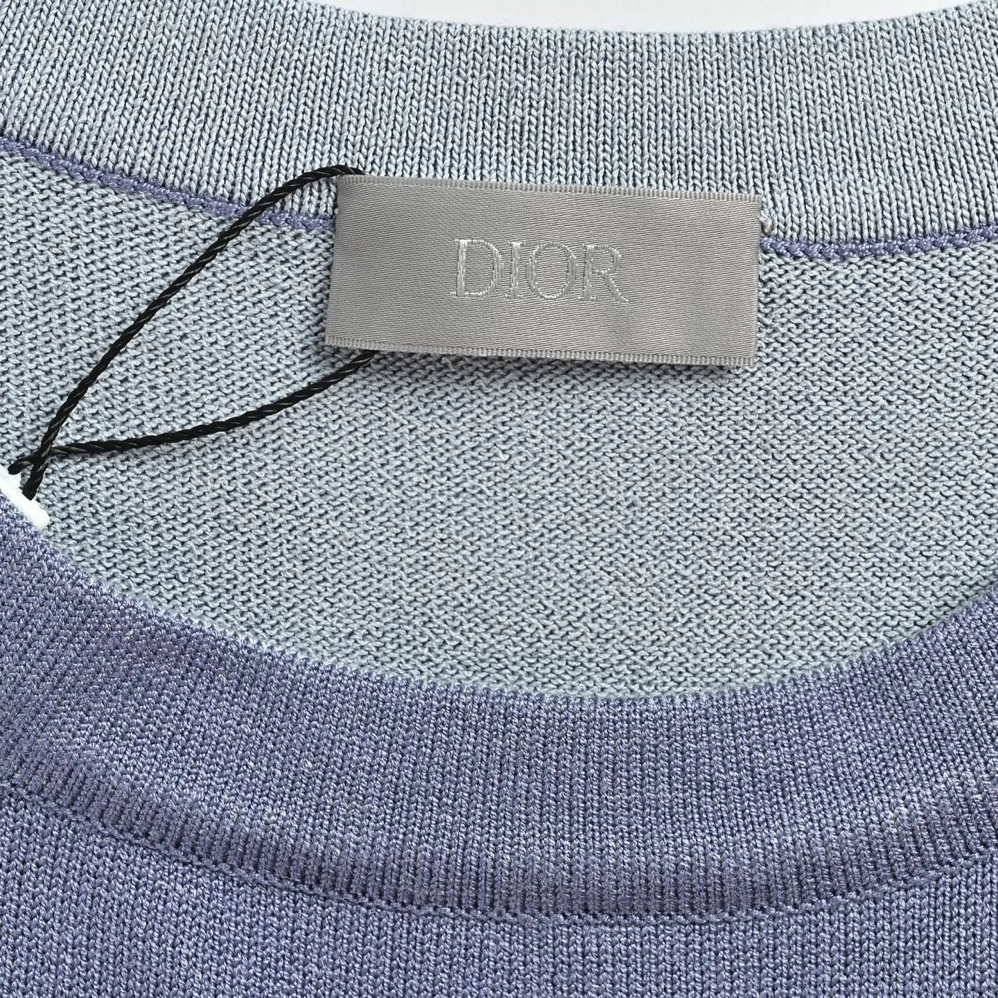 Dior/