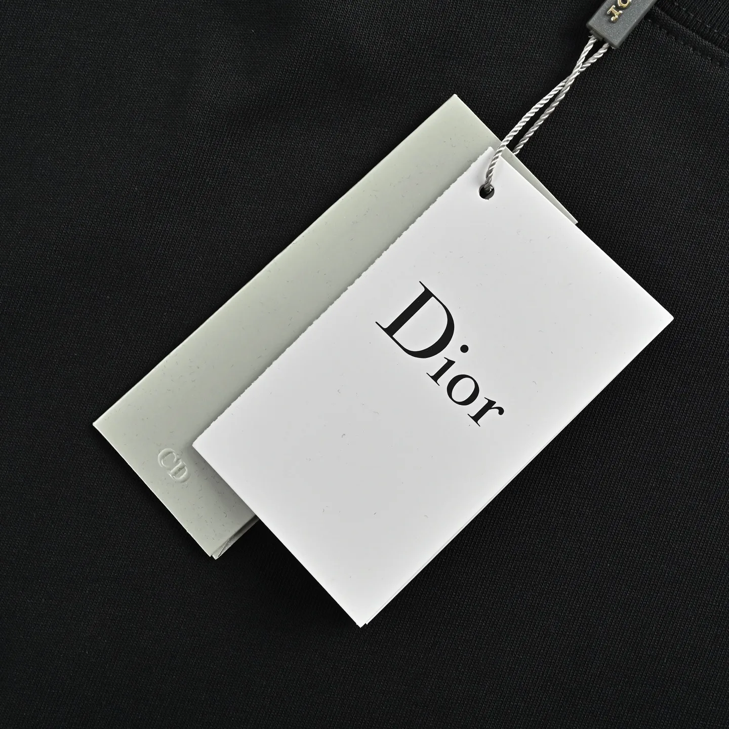 Dior/ CD
