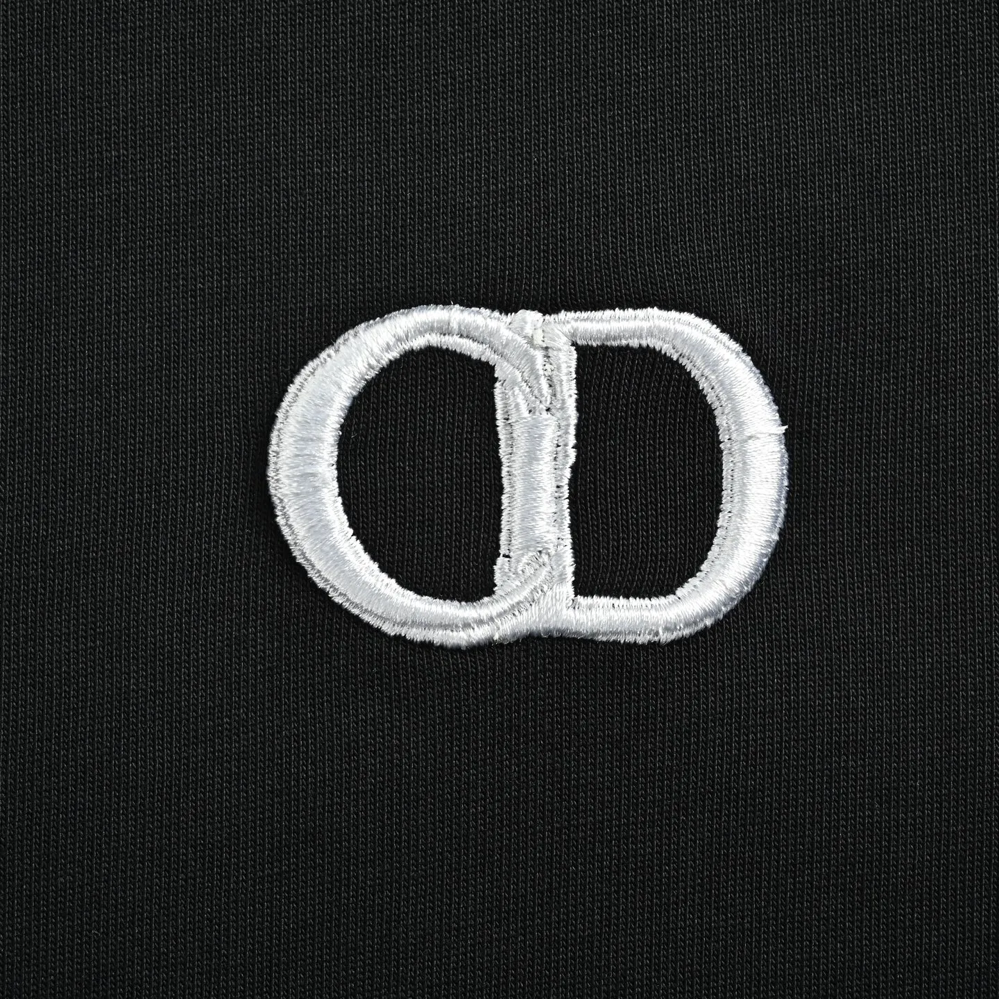 Dior/ CD