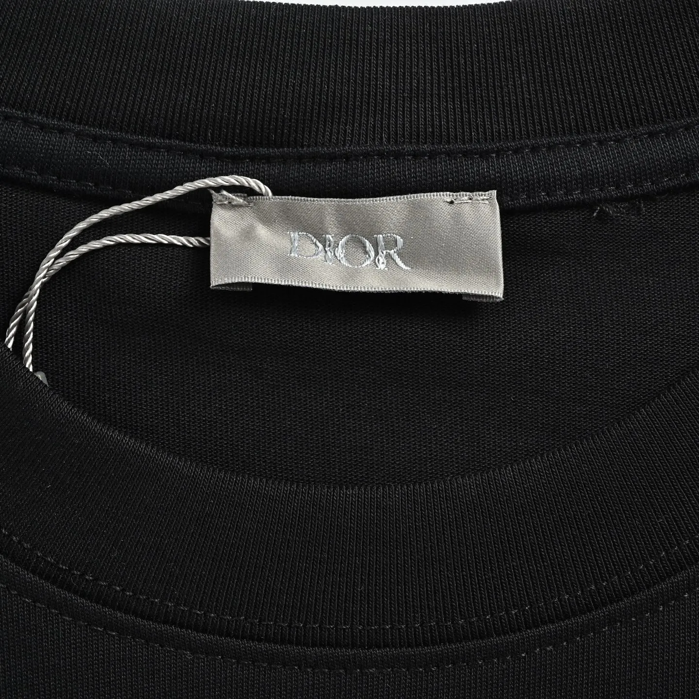 Dior/ CD