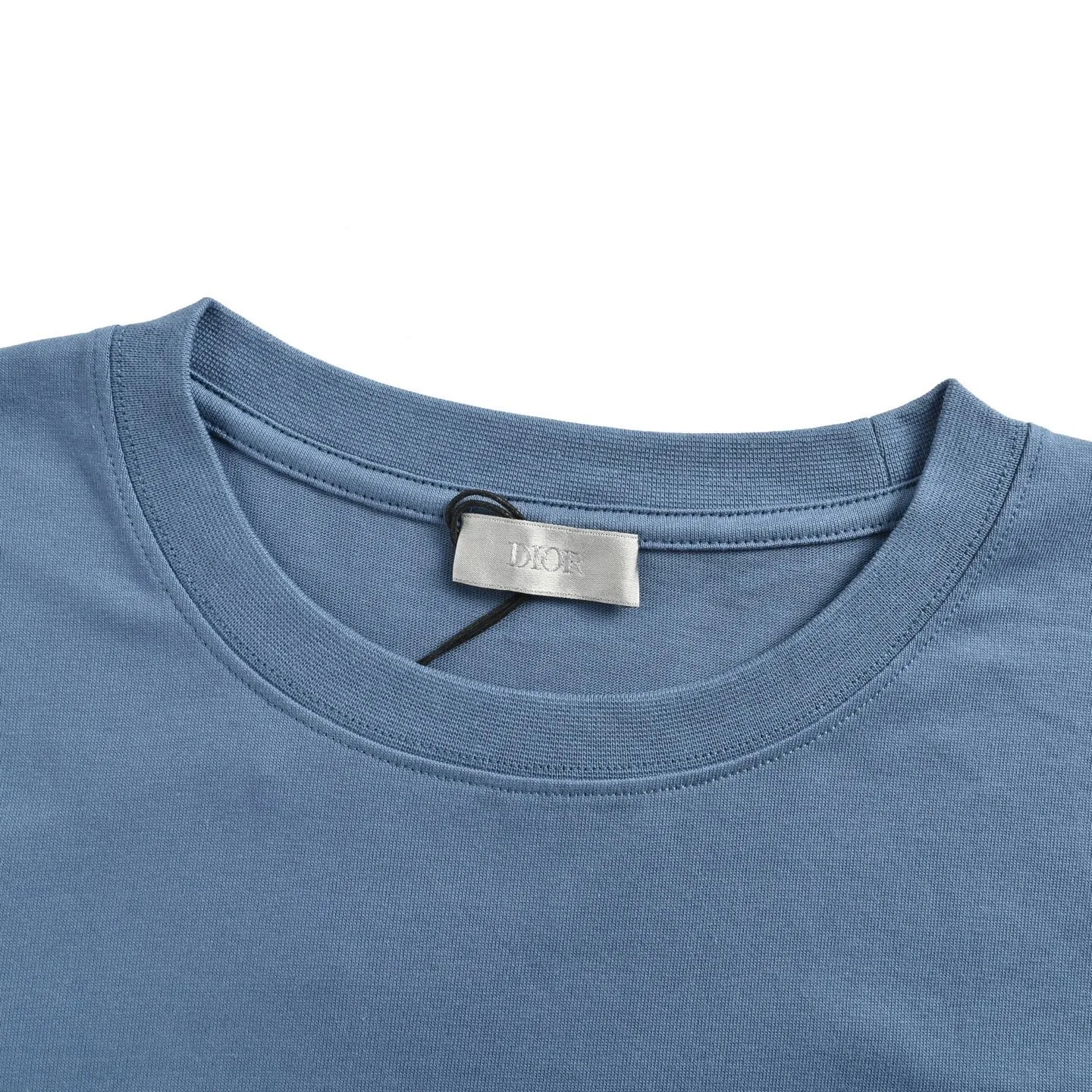 Dior/ 24ss White