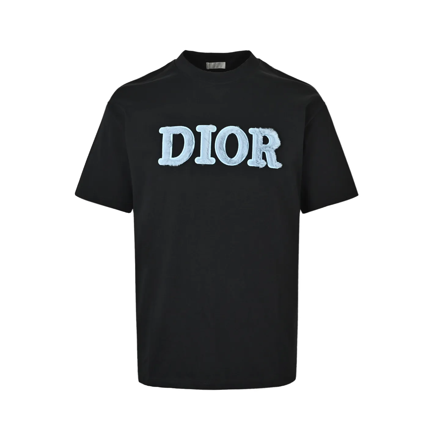 Dior/ logo