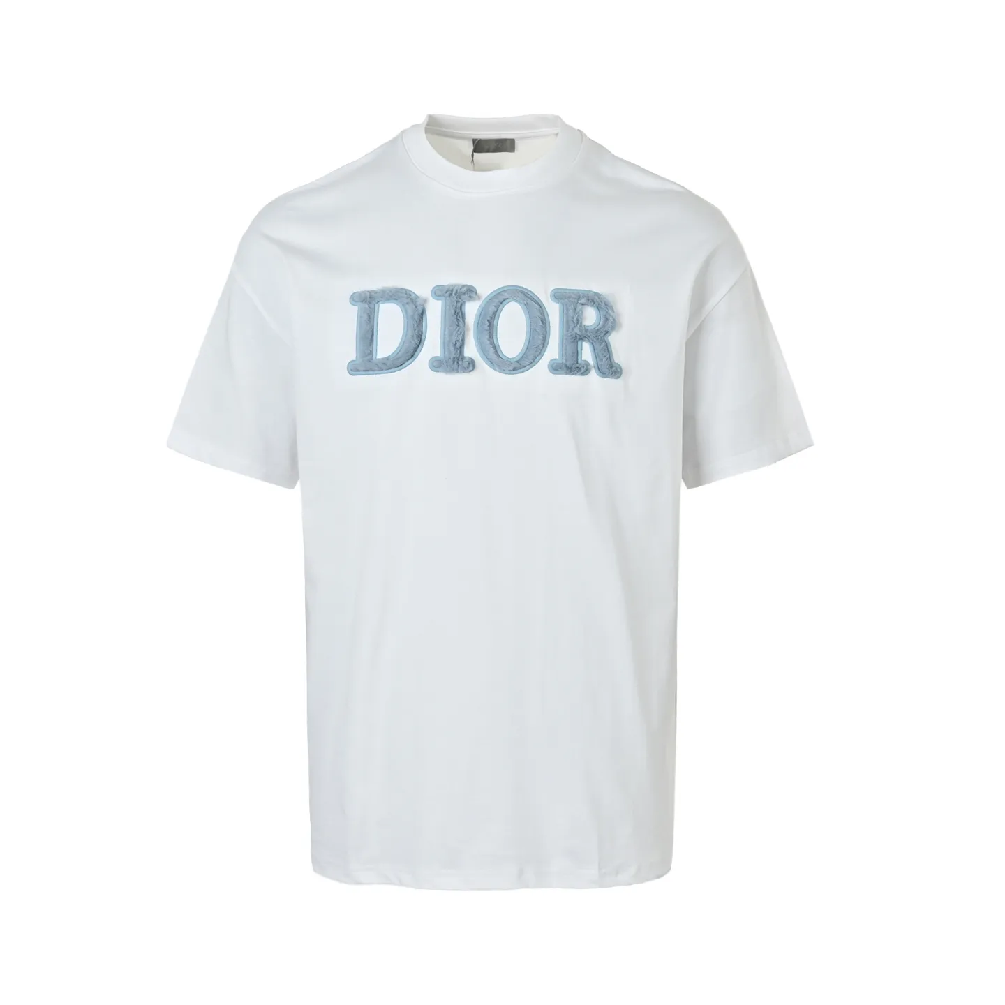 Dior/ logo