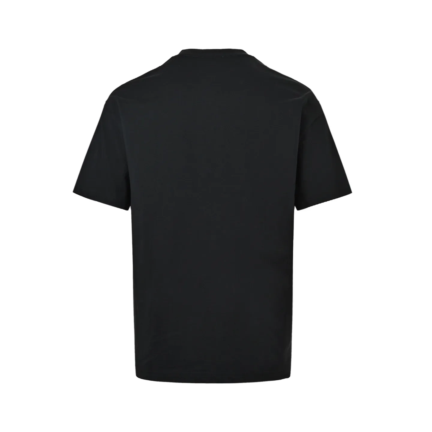 Dior/ logo