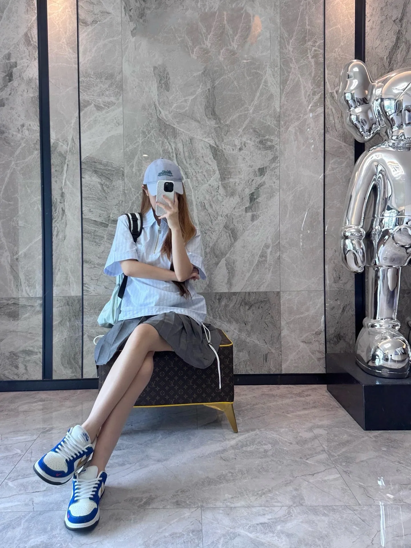 Dior/ 24ss