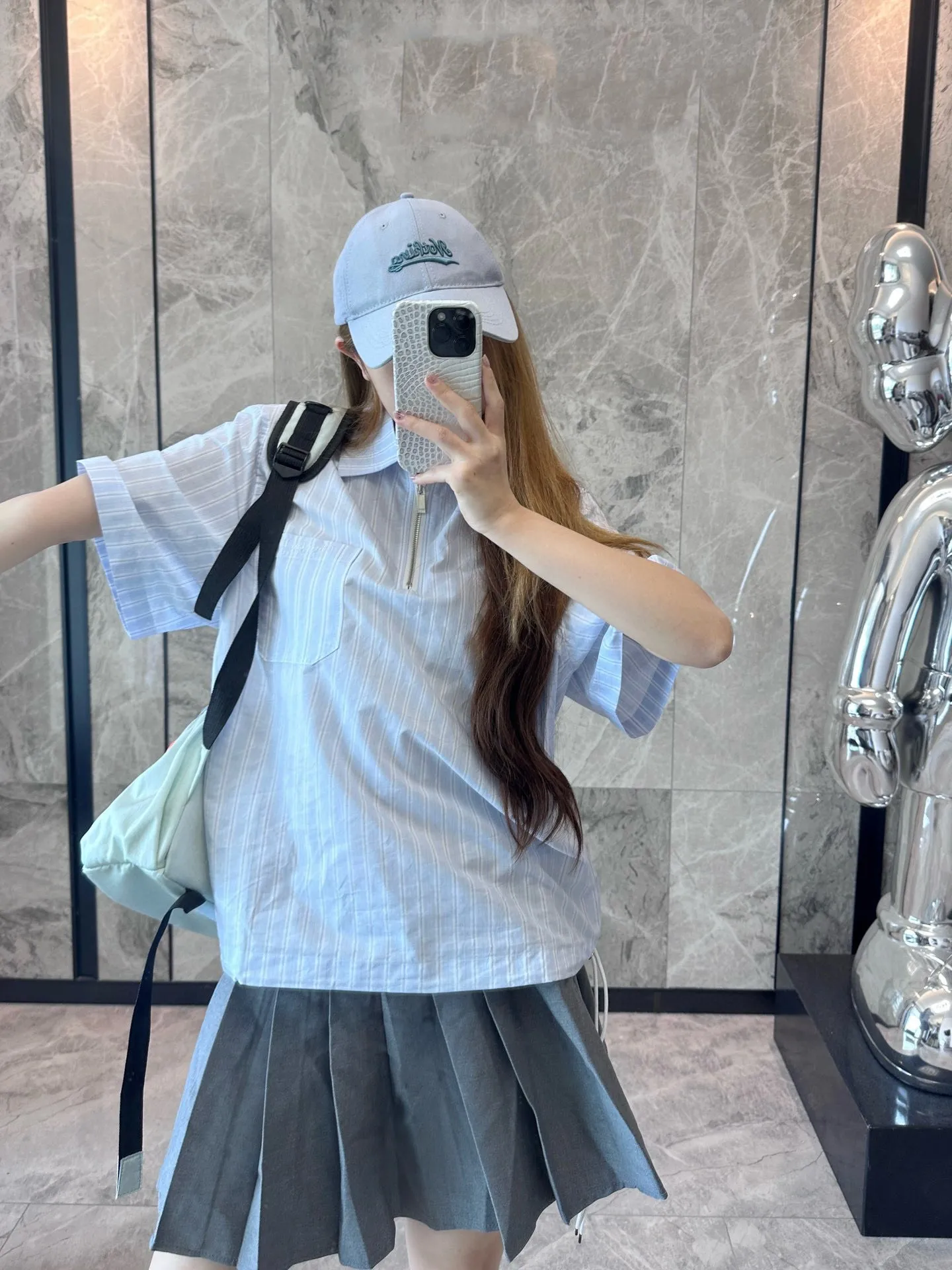 Dior/ 24ss