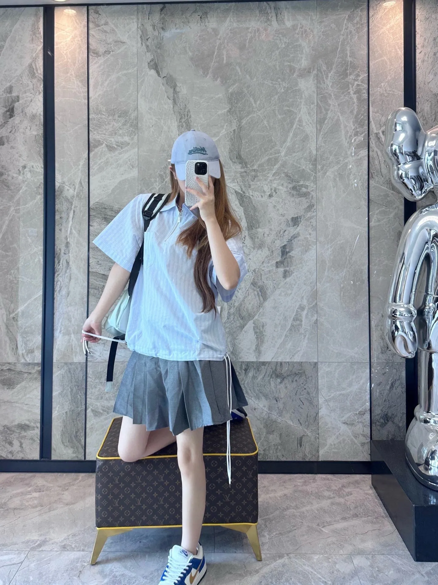 Dior/ 24ss