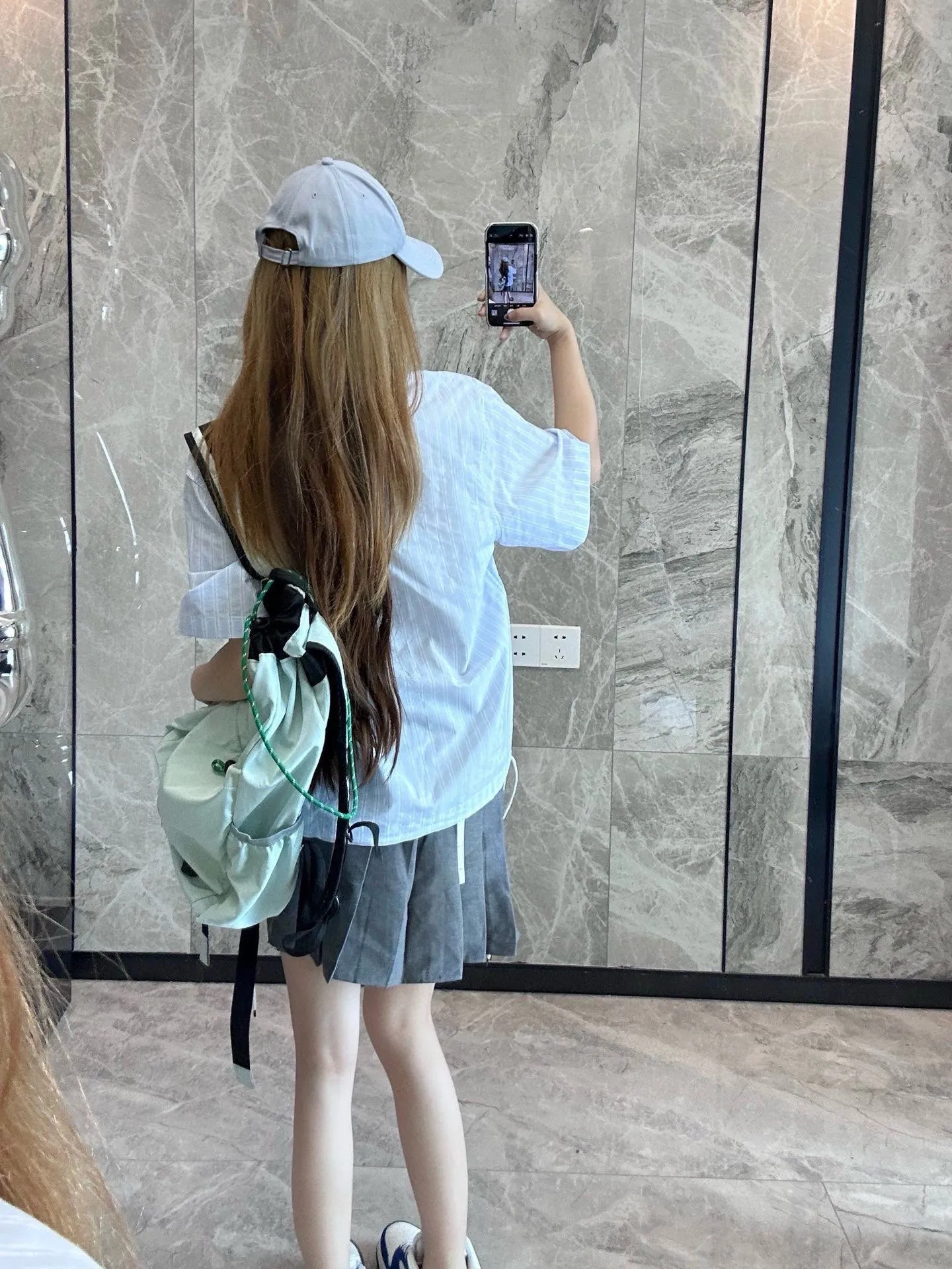 Dior/ 24ss