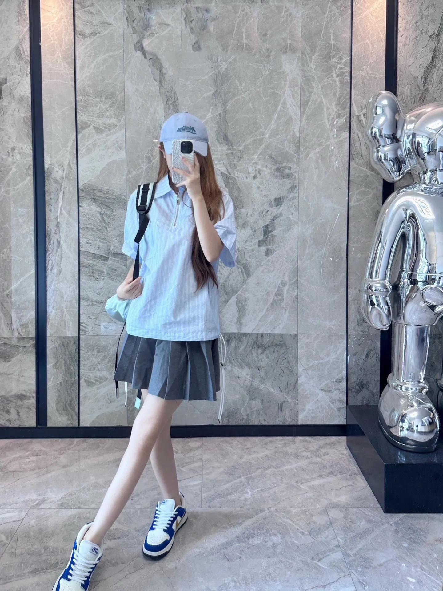 Dior/ 24ss